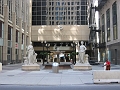 24 Chicago board of trade